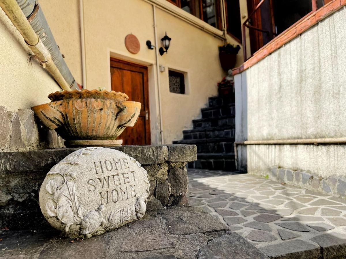 Dream House Brasov Hotel Ngoại thất bức ảnh