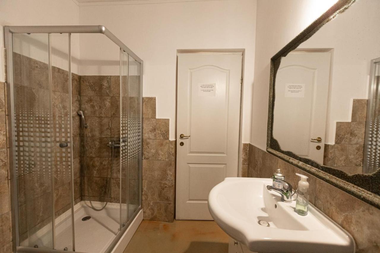 Dream House Brasov Hotel Ngoại thất bức ảnh